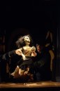 lebal des fous 65 * 2592 x 3872 * (3.15MB)